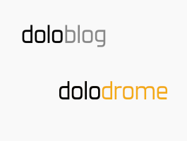 Votre blog pour 0€!